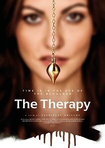 Watch The Therapy