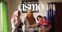 Watch Asmo (Short 2023)