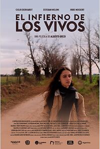 Watch El Infierno de los Vivos