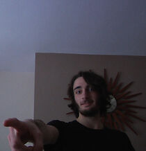 Watch Untitled project (Short 2019)