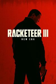 Watch Racketeer 3