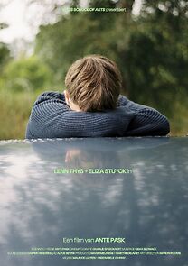 Watch Peckerhead (Short 2024)