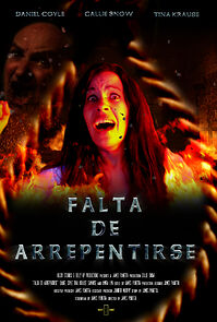Watch Falta De Arrepentirse (Short 2022)