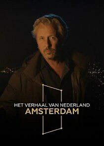Watch Het verhaal van Amsterdam