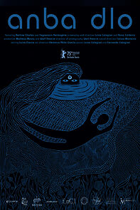 Watch Anba dlo (Short 2025)