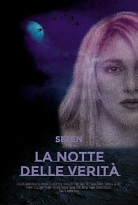 Watch La notte delle verità