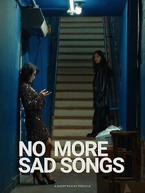 Watch No More Sad Songs (Short)