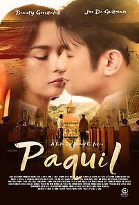 Watch Paquil