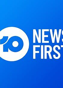 Watch 10 News First Special