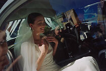 Watch Handle with Care