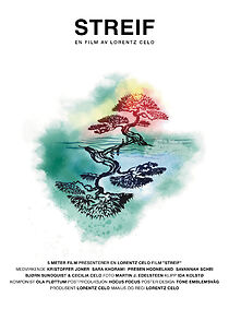 Watch Streif (Short 2023)