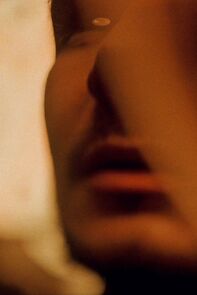 Watch Cadillac: Go Louder