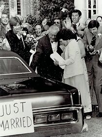 Watch My Darling Daughters' Anniversary