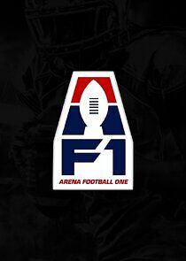 Watch Arena Football One