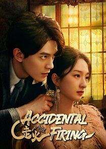 Watch Accidental Firing