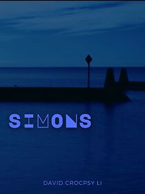 Watch Simons - A journey of historical conjunction and remembrance (Short 2024)