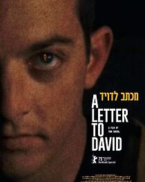 Watch Michtav Le'David