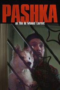 Watch Pashka (Short 2020)
