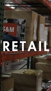 Watch Retail (Short 2011)