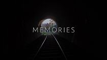 Watch Memories