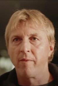 Watch The Cobra Kai Movie (Short 2024)