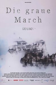 Watch Die graue March (Short 2023)