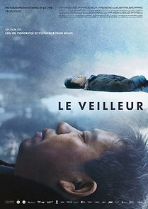 Watch Le Veilleur
