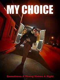 Watch My Choice