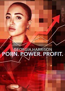 Watch Georgia Harrison: Porn, Power, Profit