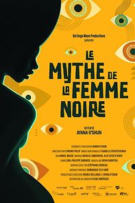 Watch Le Mythe de la femme noire