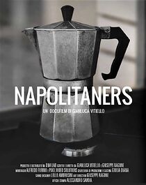 Watch Napolitaners