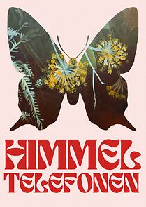 Watch Himmeltelefonen (Short 2024)
