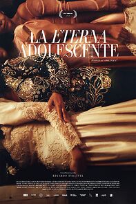 Watch La eterna adolescente
