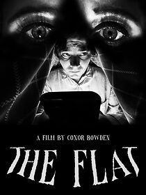 Watch The Flat (Short 2022)
