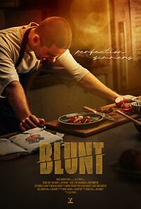Watch Blunt (Short 2025)