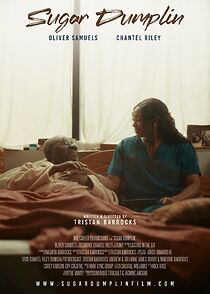 Watch Sugar Dumplin (Short 2025)