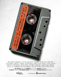 Watch Quien no se considere un buen makinero que abandone la sala