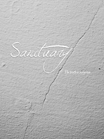 Watch Sanctuary (Short 2012)