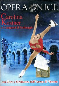 Watch Opera on Ice