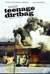 Watch Teenage Dirtbag