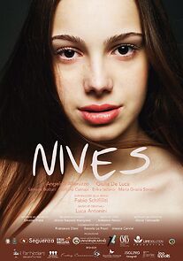 Watch Nives (Short 2015)