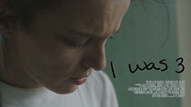 Watch I Was 3 (Short 2017)
