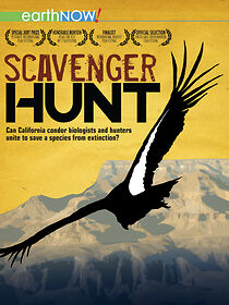 Watch Scavenger Hunt: An Unlikely Union