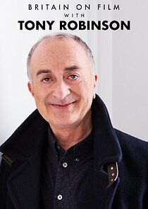 Watch Britain on Film with Tony Robinson