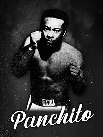 Watch Panchito (Short 2022)