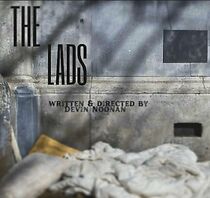Watch The Lads (Short 2024)