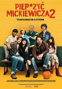 Watch Pieprzyc Mickiewicza 2