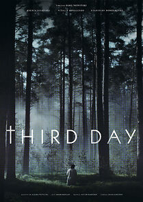 Watch The Third Day (Short 2022)