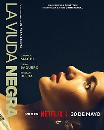 Watch A Widow's Game