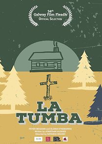 Watch La Tumba (Short 2022)